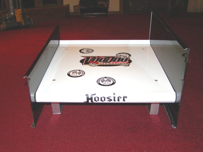 Sprint Car Novelty Items for sale Page 1 HoseHeads SprintCar